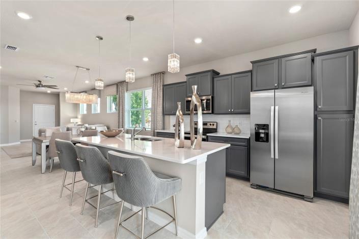 Image No.4-5 Bed House for sale