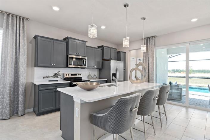 Image No.5-5 Bed House for sale