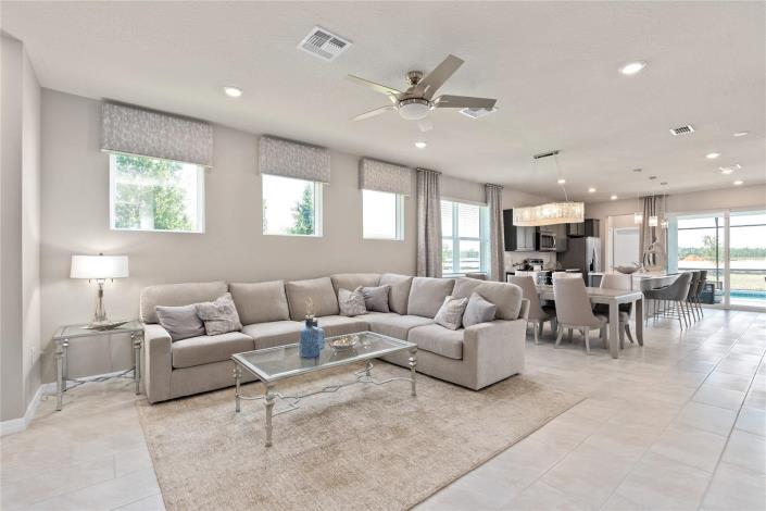 Image No.6-5 Bed House for sale