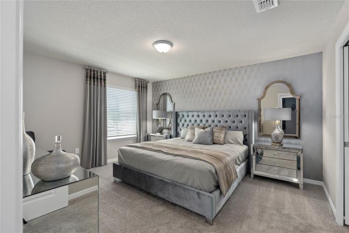 Image No.11-5 Bed House for sale