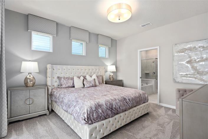 Image No.13-5 Bed House for sale