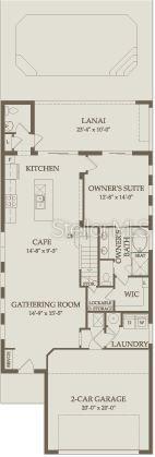 Image No.16-5 Bed House for sale