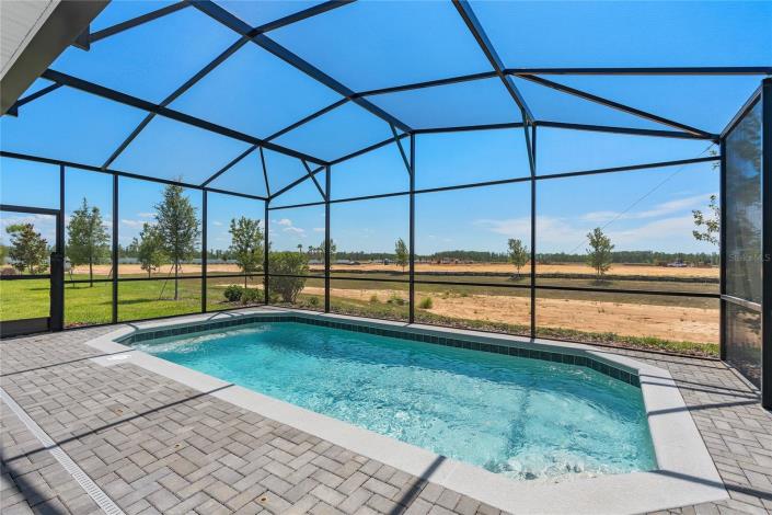 Image No.15-5 Bed House for sale