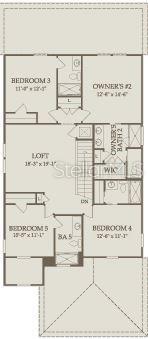 Image No.17-5 Bed House for sale