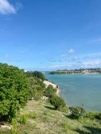 1 - Half Moon Bay, Property