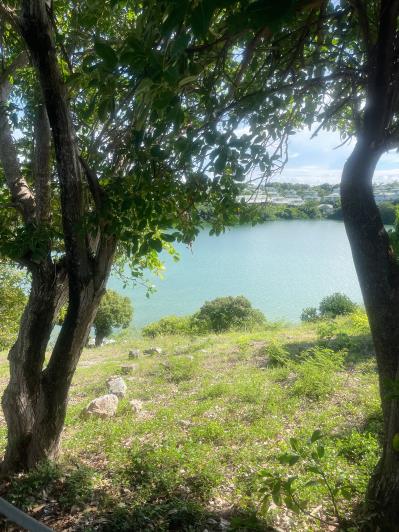 Image No.4-3 Bed Property for sale