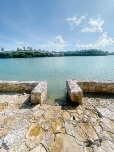 Image No.6-3 Bed Property for sale