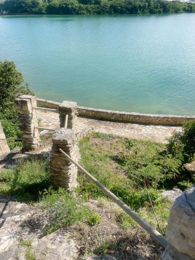 Image No.5-3 Bed Property for sale