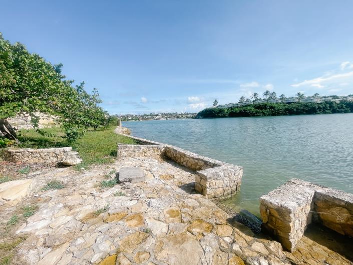 Image No.7-3 Bed Property for sale