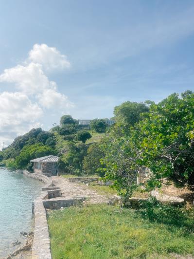 Image No.9-3 Bed Property for sale