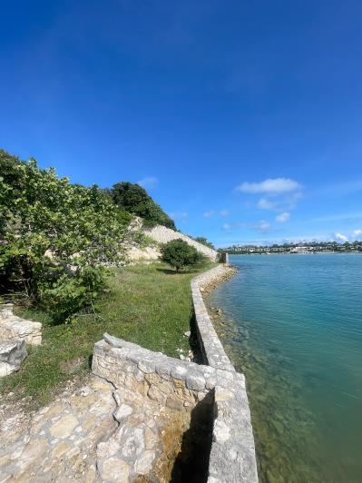 Image No.11-3 Bed Property for sale