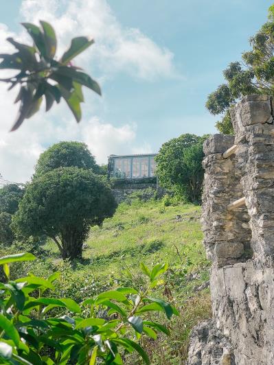 Image No.12-3 Bed Property for sale