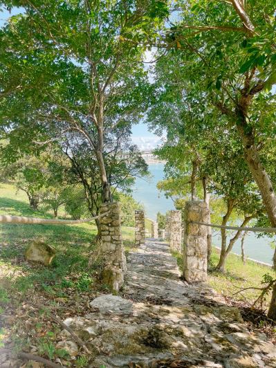 Image No.13-3 Bed Property for sale