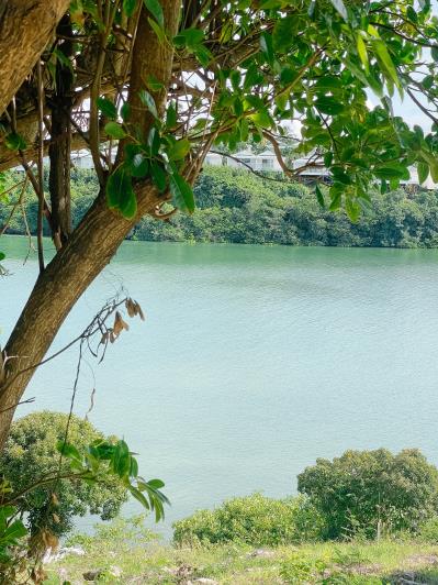 Image No.15-3 Bed Property for sale