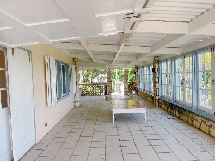 Image No.16-3 Bed Property for sale