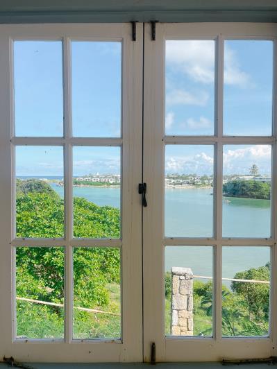 Image No.17-3 Bed Property for sale