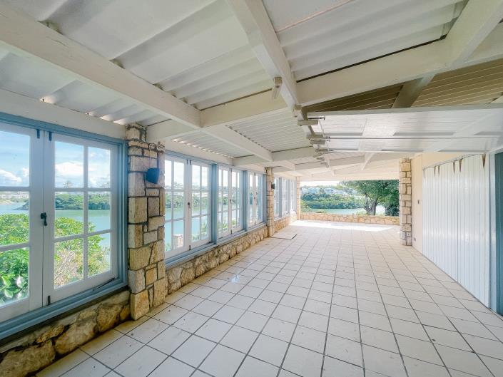 Image No.18-3 Bed Property for sale