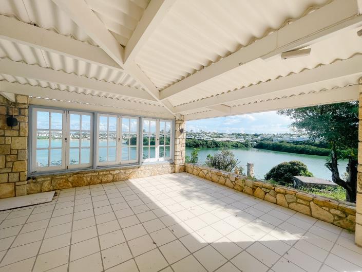 Image No.21-3 Bed Property for sale