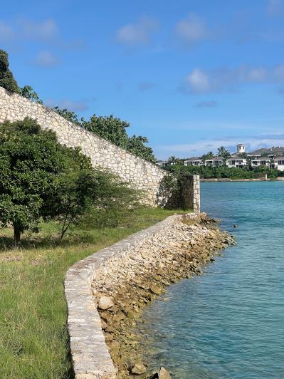 Image No.20-3 Bed Property for sale