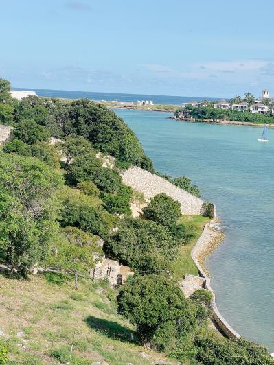 Image No.22-3 Bed Property for sale