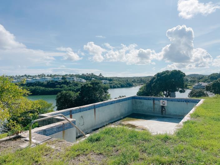 Image No.24-3 Bed Property for sale