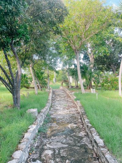 Image No.26-3 Bed Property for sale