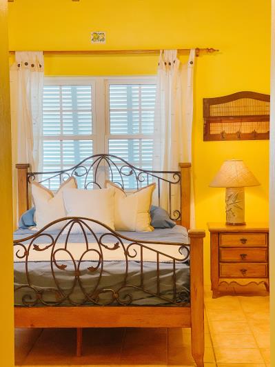 Image No.4-3 Bed House/Villa for sale