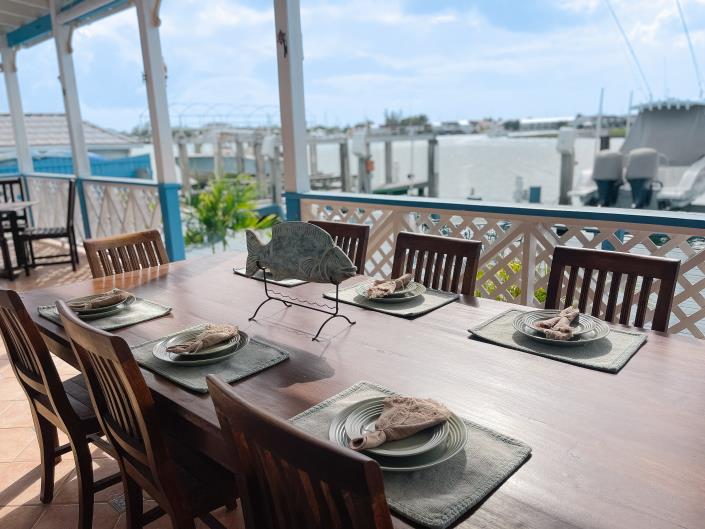 Image No.7-3 Bed House/Villa for sale