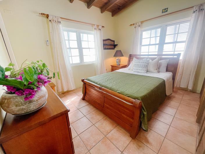 Image No.9-3 Bed House/Villa for sale