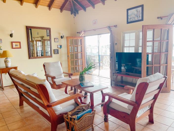 Image No.15-3 Bed House/Villa for sale