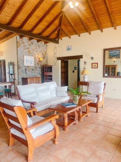 Image No.17-3 Bed House/Villa for sale