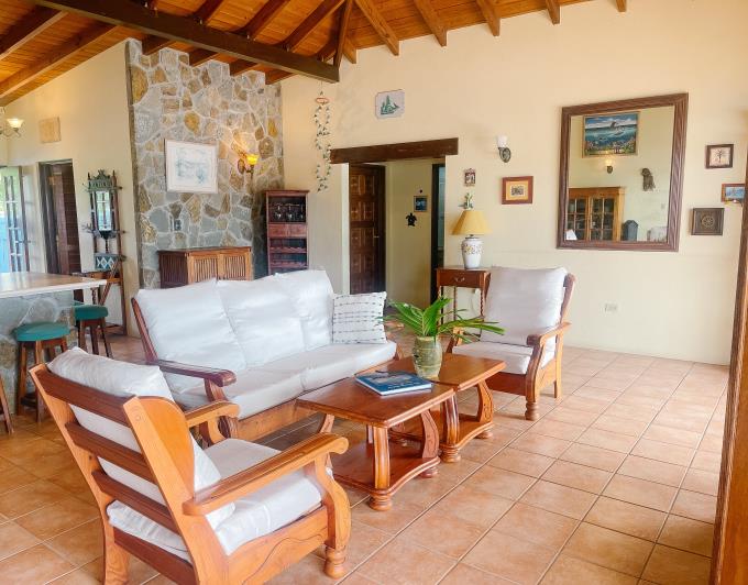 Image No.18-3 Bed House/Villa for sale