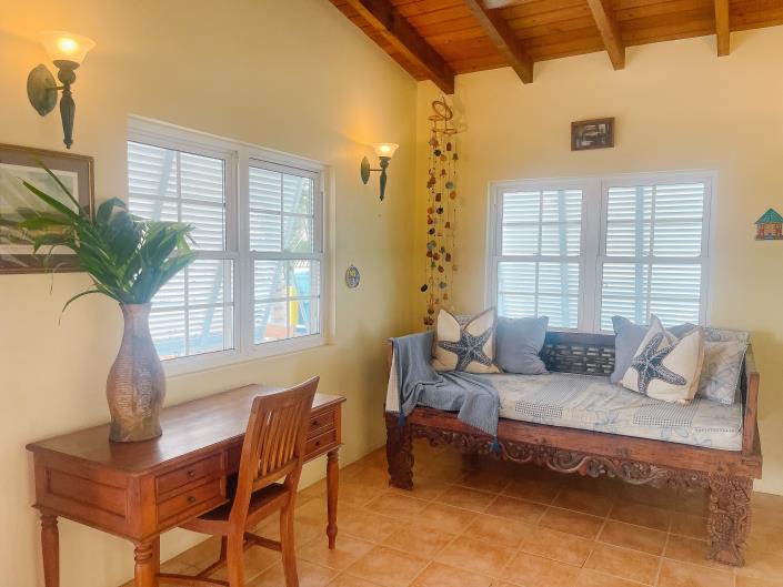 Image No.19-3 Bed House/Villa for sale