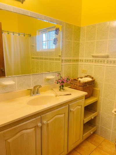 Image No.20-3 Bed House/Villa for sale