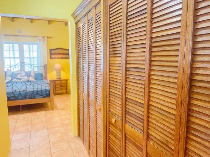 Image No.21-3 Bed House/Villa for sale