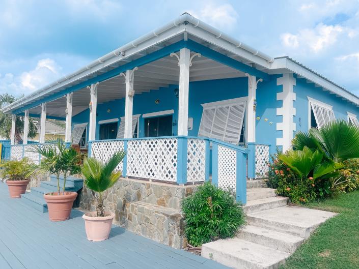 Image No.24-3 Bed House/Villa for sale