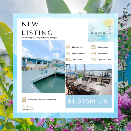 Image No.27-3 Bed House/Villa for sale