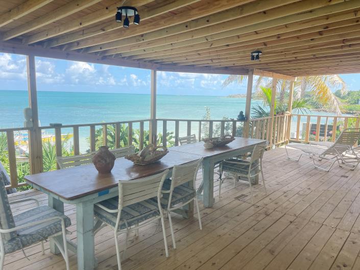 Image No.2-6 Bed House/Villa for sale