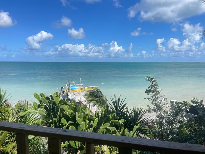 Image No.4-6 Bed House/Villa for sale