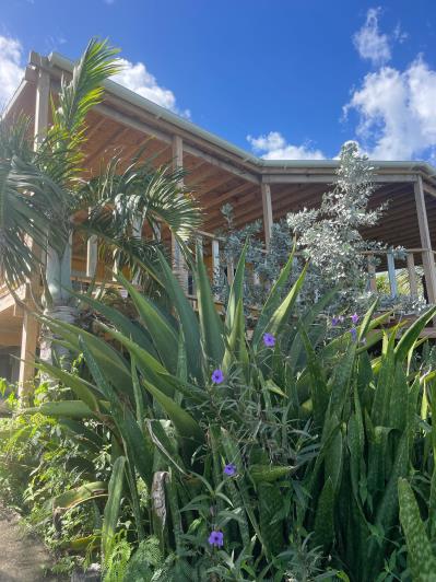 Image No.6-6 Bed House/Villa for sale