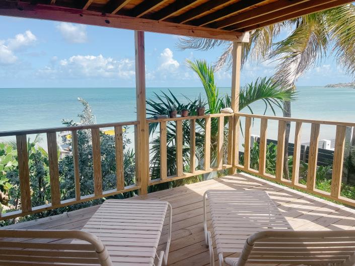 Image No.7-6 Bed House/Villa for sale