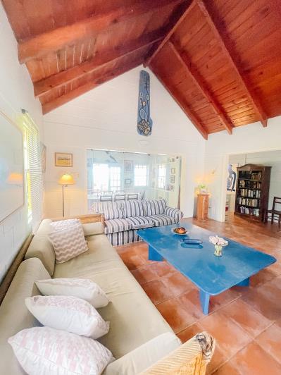 Image No.14-6 Bed House/Villa for sale