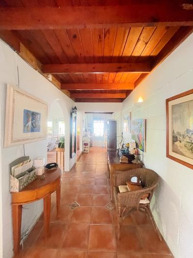 Image No.16-6 Bed House/Villa for sale