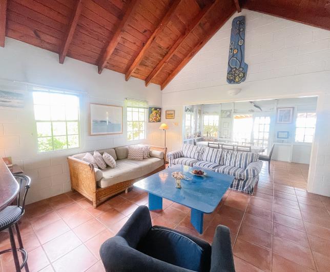 Image No.15-6 Bed House/Villa for sale