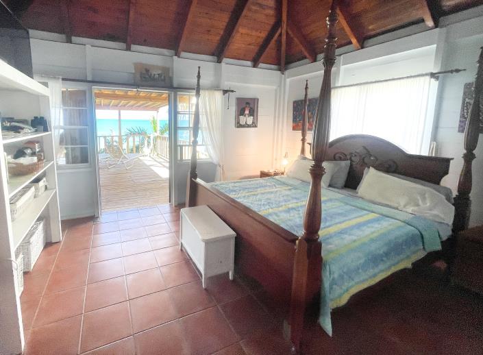 Image No.18-6 Bed House/Villa for sale