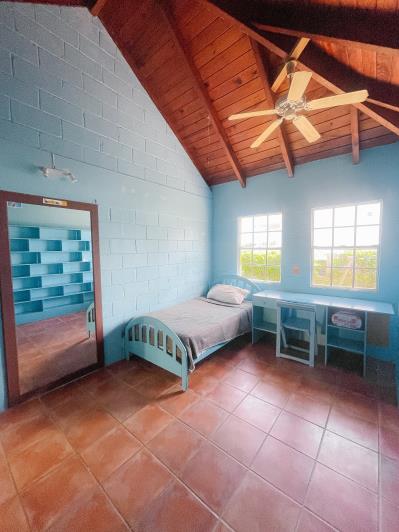 Image No.26-6 Bed House/Villa for sale