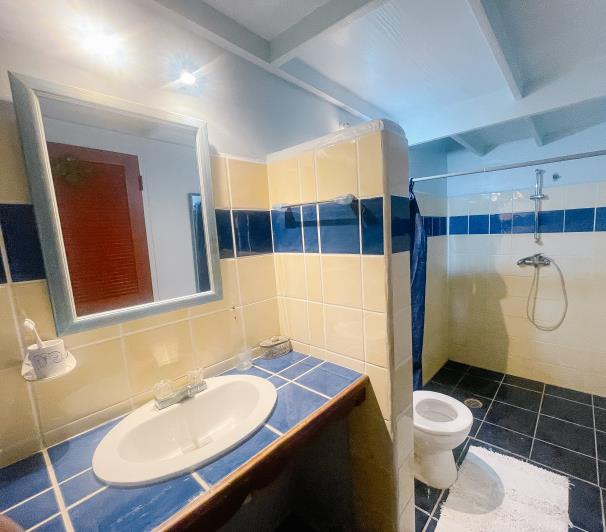 Image No.28-6 Bed House/Villa for sale