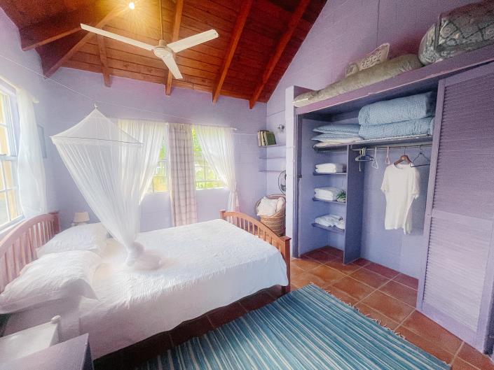 Image No.30-6 Bed House/Villa for sale