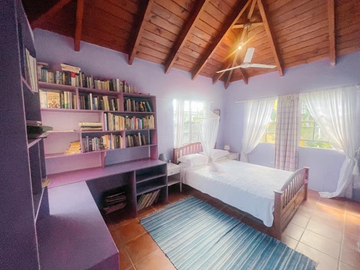 Image No.29-6 Bed House/Villa for sale