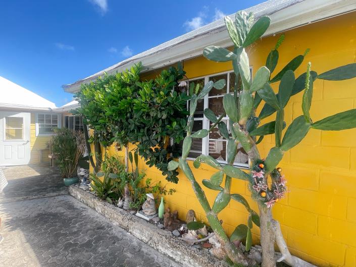 Image No.33-6 Bed House/Villa for sale